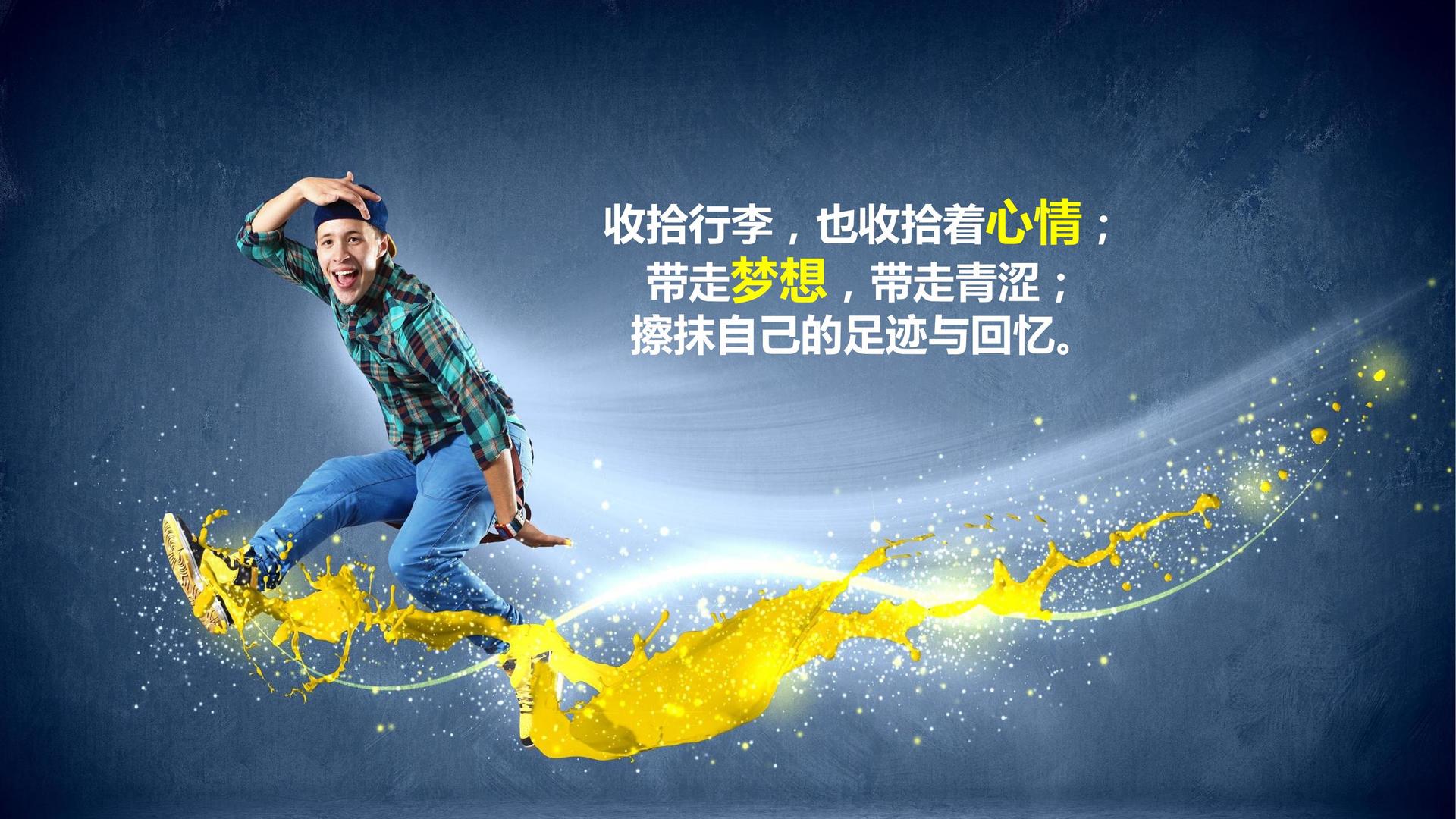 壹号平台多个项目入选重点文化扶持名单