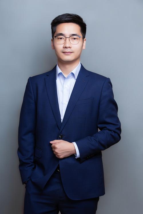 付星武 现场执行负责人