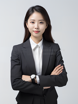 邹建军 制作统筹负责人